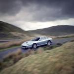 Ferrari 575M Maranello 2003 года